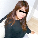 神待ちする家出娘をゲットしました