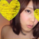[個人撮影]蔵出し☆もはや伝説となった美女のパイパンダンス！！