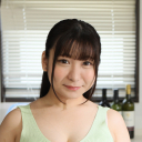 友達が不在の間に、友達のママに童貞を奪われた僕