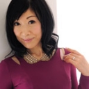 元レースクィーンの星杏奈がエッチしたさに再登場！