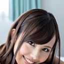 碧えみ  ~ 碧えみ スペシャル版 ~
