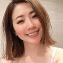 【無×生中出し】露出後のホッと一息…ゆっくりまったりセックスを‼（後半戦）