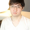 羽田 竜雄