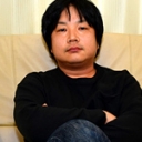 益川 晴海