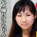 28歳のＯＬさん、天は二物をあたえなかったよ〜編