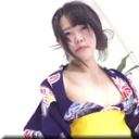 立ちオナ