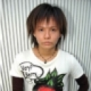 山口 貴之