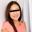 テン☆ムス御用達出会い系サイト 〜素人美人は電マで潮吹き〜