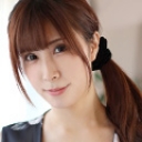 性欲が満たされない人妻と隣人の禁断関係