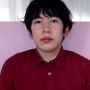 徳永 準也