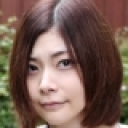 ときめき〜至れり尽くせりのよくできた俺の彼女〜