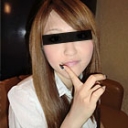 パトロンが来るから失礼のないようにねと念押しされたアイドルの卵はどこまで奉仕してくれるのか検証してみました