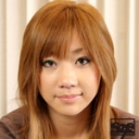 EroCawaii 竹内なな　変態おじさんファック編