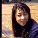ミニスカセクシーお姉さんをナンパ！脱がせてみたら超巨乳のエロボディだった！