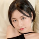 M痴女 ゆずの琴美