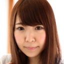 ときめき〜むっちりFカップのイヤらしい身体をした俺の彼女〜