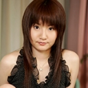 昼下がりのスケベ女 田中美久
