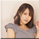 貴方のおかずにしてください