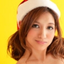 中出しサンタ2018