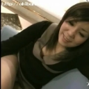 うみの動画