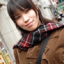 エッチな0930 若林 祐美 29歳