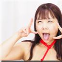 きみのために...