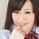 女優魂 〜連続だましにも神対応〜