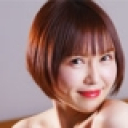 怒涛の連続挿入180分 〜押し寄せるチンポの波に埋もれたい！チンポまみれのエンドレス中出し！〜 後編