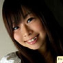 エッチな4610 下村 春香 20歳