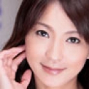 潮吹き乱れ妻