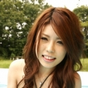 Aube Part2 : 真田春香
