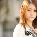 モバイルサイトで沖縄の現役女子大生をゲット！_One