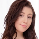 Creampie あなたとなら中出しが気持ちい Rin