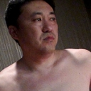 山内 光志郎