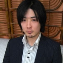岸森 京平