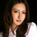 働きウーマン 〜ハメプライムお部屋探しマニュアル〜