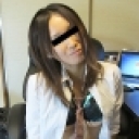 制服時代 〜街で知り合った綺麗なスレンダー美人に制服を着替えてもらっちゃいました〜