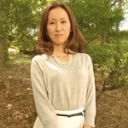 浮気性熟女、本橋司が変態な愛人とヤリまくる
