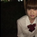 神待ち女子〇生を騙してホテルへ･･･