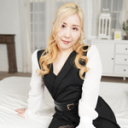 妖艶な人妻にいっぱい卑猥なことをしてみました