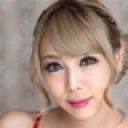 お前のかあちゃんは俺のペットなんだよ