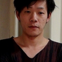 間口 省吾