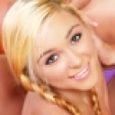 THE おやこ丼 母が娘に教える初めての3P撮影 Lisa & Zoey