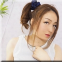 クリトリス剥き扱きオナニー