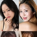 おもてなし 〜喉奥フェラで男に奉仕する女たち〜