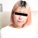 至れり尽くせりサービス満点な女の子