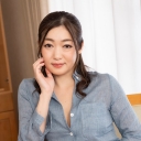 まんチラの誘惑 〜パパ友を誘惑する欲求不満MAXの人妻〜