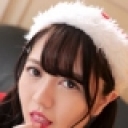 濃厚な接吻と肉体の交わり 本宮あすか