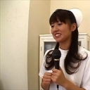 新人女子アナ突撃リポート 〜セクハラ病院＆母校の変態生徒〜