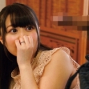 息子の嫁　生田みく